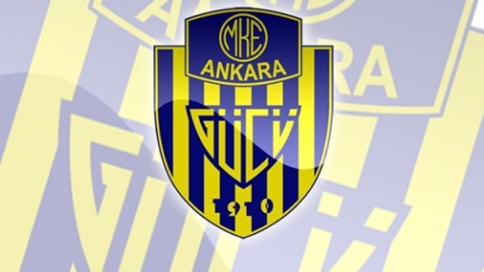 FIFA'dan Ankaragücü'ne 6 Puan Silme Cezası!