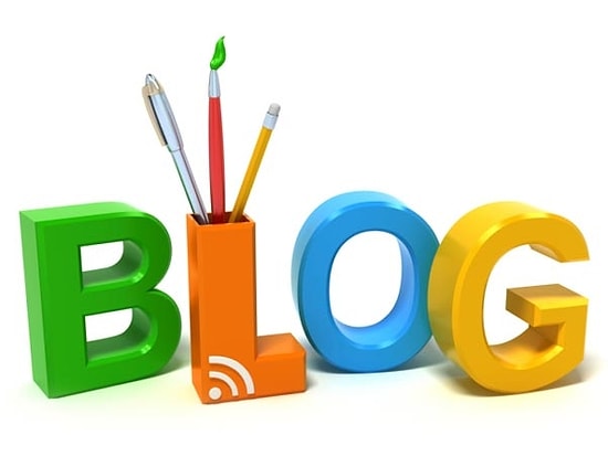 Blogger ve WordPress'te Hit Arttırmanın 14 Yolu