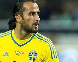 Fenerbahçe, Erkan Zengin'le İpleri Kopardı