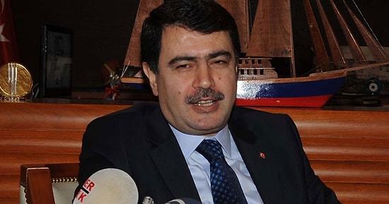 İstanbul Valisi Şahin: 'Okulları Açık Tutmaya Çalışacağız'