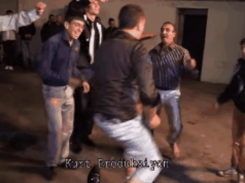 Düğün
