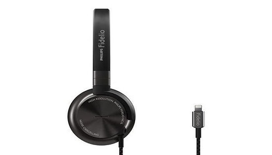 Pile İhtiyaç Duymayan Gürültü Engelleyici Kulaklık