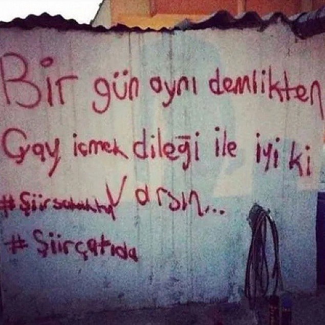 2.