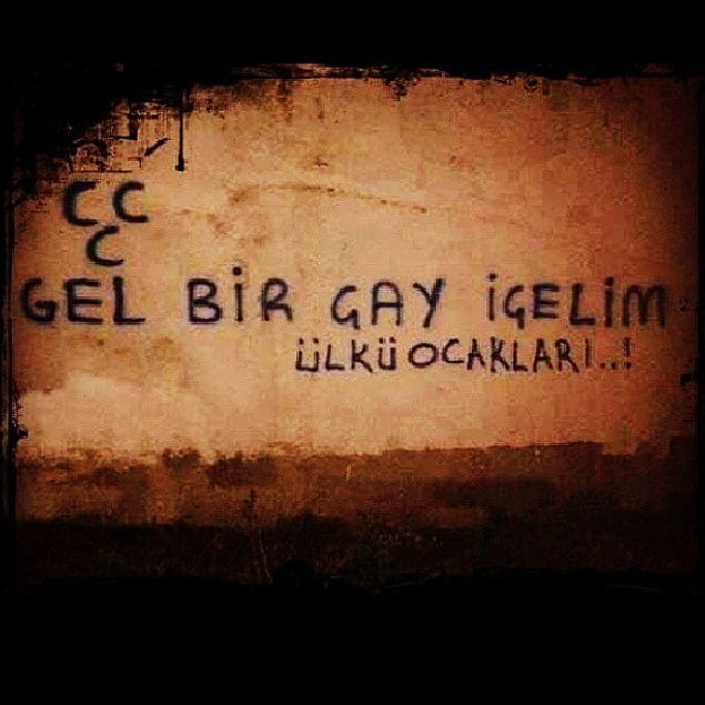 6.