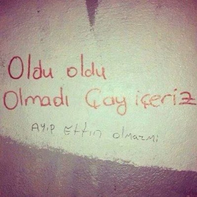 10.
