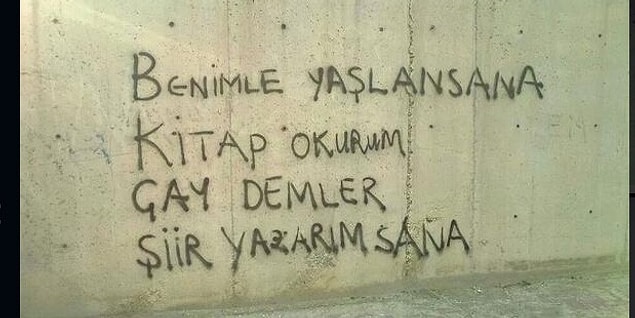 11.