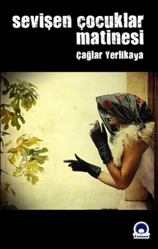 5. SEVİŞEN ÇOCUKLAR MATİNESİ / ÇAĞLAR YERLİKAYA