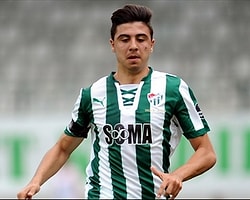 F.Bahçe ve Trabzonspor Ozan Tufan'ı İstiyor
