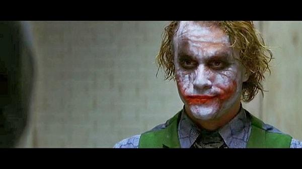 4. Joker