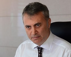 Orman: "Gökhan İnler İle İlgilenmiyoruz"