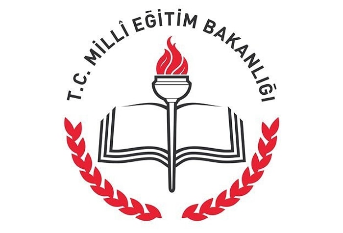 MEB'den 'Yarıyıl Tatili Ertelendi' Haberlerine Yalanlama