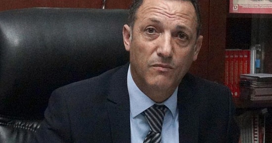 Köyde Mahsur Kalan CHP Tunceli İl Başkanı Zeytin'e Ulaşıldı