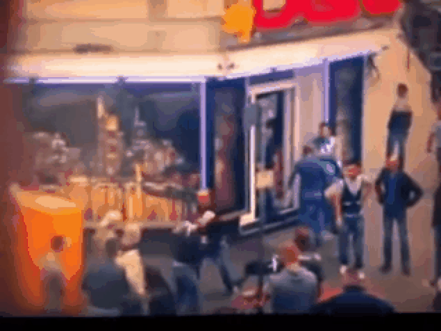 s-2b578519b303353c312c754deb6d984f99ec086a.gif