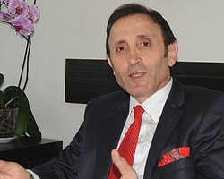 "Türkiye Yabancı Futbolcu Mezarlığına Dönecek"