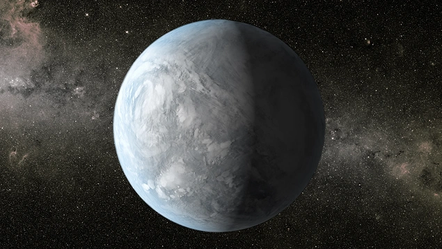 Kepler 62e (ESI 0.83)