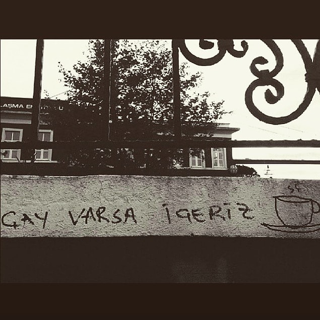 18.