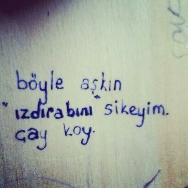 1.