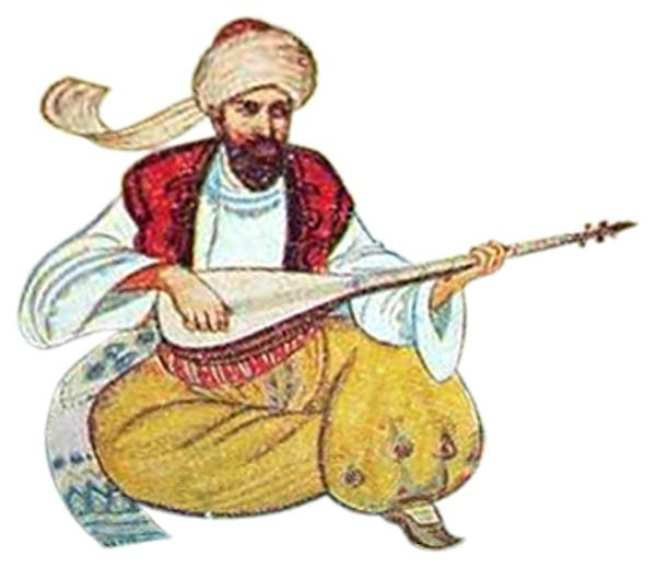 Erzurumlu Emrah
