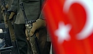 TBMM Dilekçe Komisyonu Bedelli Farkını Görüşecek
