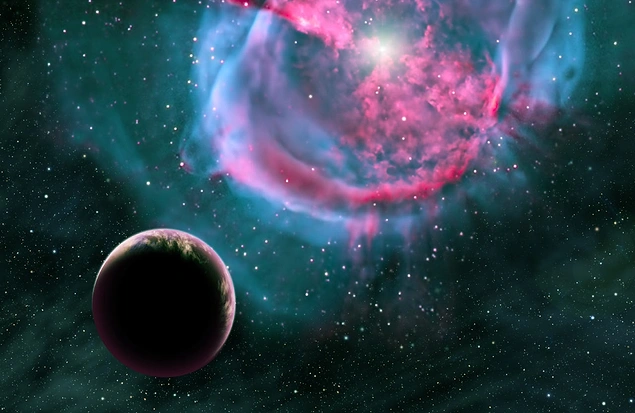 Kepler 296e (ESI 0.85)