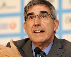 Euroleague'de Devrim Gibi Karar