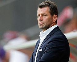Es-Es Skibbe'yi Açıkladı