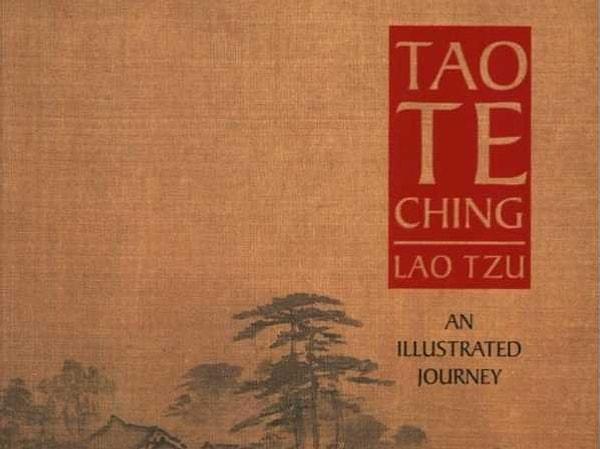 26. Tao Yolu Öğretisi - Lao Tzu