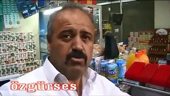 Kütahya Otogarının Temeline Taş Atan Cenabet Aranıyor