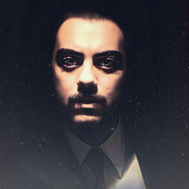 Erim ŞİŞMAN