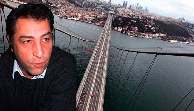 Metin Kaçan