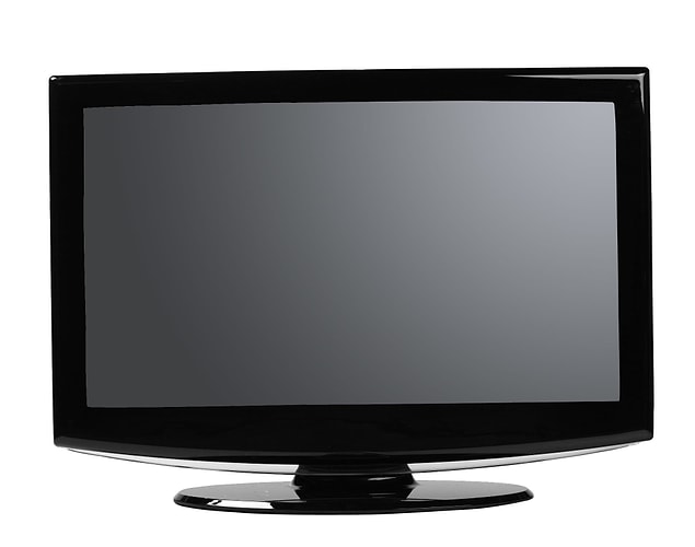 3. Dantelcilik sektörüne darbe vurup annelerimizi üzen ince TV'ler