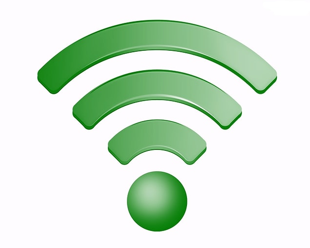 5. İnternetler, internetlerimiz