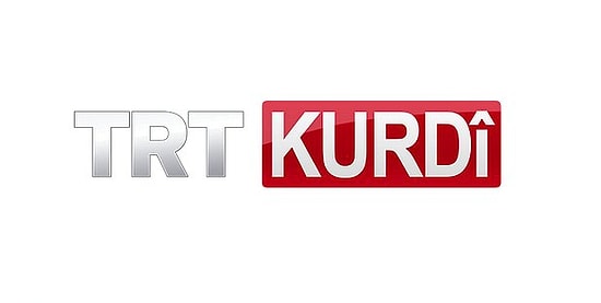 TRT 6'nın İsmi TRT Kürdî Olarak Değişti