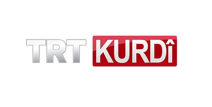 TRT 6'nın İsmi TRT Kürdî Olarak Değişti