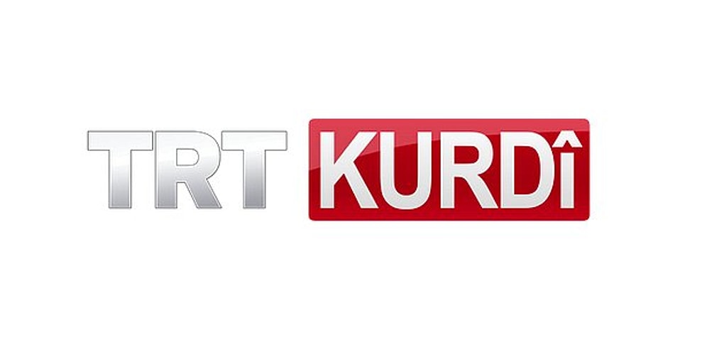 TRT 6'nın İsmi TRT Kürdî Olarak Değişti