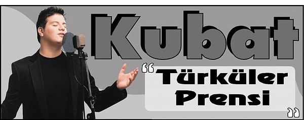 9. Kubat da durur mu yapıştırmış Türkü Prensi diye