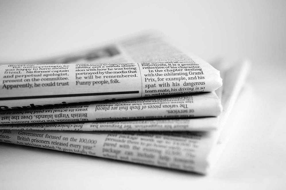 Bugün Türkiye Gündemindeki En Önemli 10 Olay