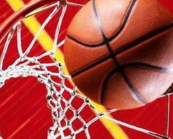 GFB Olay Çıkardı, Derbi Ertelendi