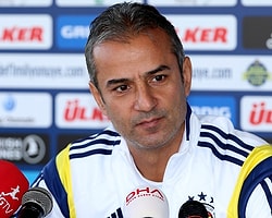 Kartal: "Sezon Sonunda Şampiyon Olacağız"