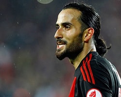 Erkan Zengin O Sözleri Yalanladı!