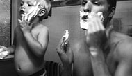 Ben Babamın Oğluyum - 30 ilginç fotoğraf