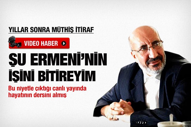 1. "İş bitirmek" Dilipakus'ların fıtratında vardır