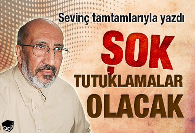 2. Geleceği Görme Yetileri Bulunur...