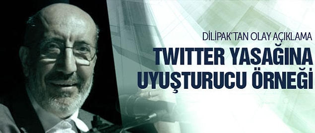 11. Sosyal Medya ile Uyuşturucu Arasında Bağ Kurabilmek, Yalnızca Onlara Mahsustur.