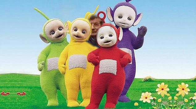 7.