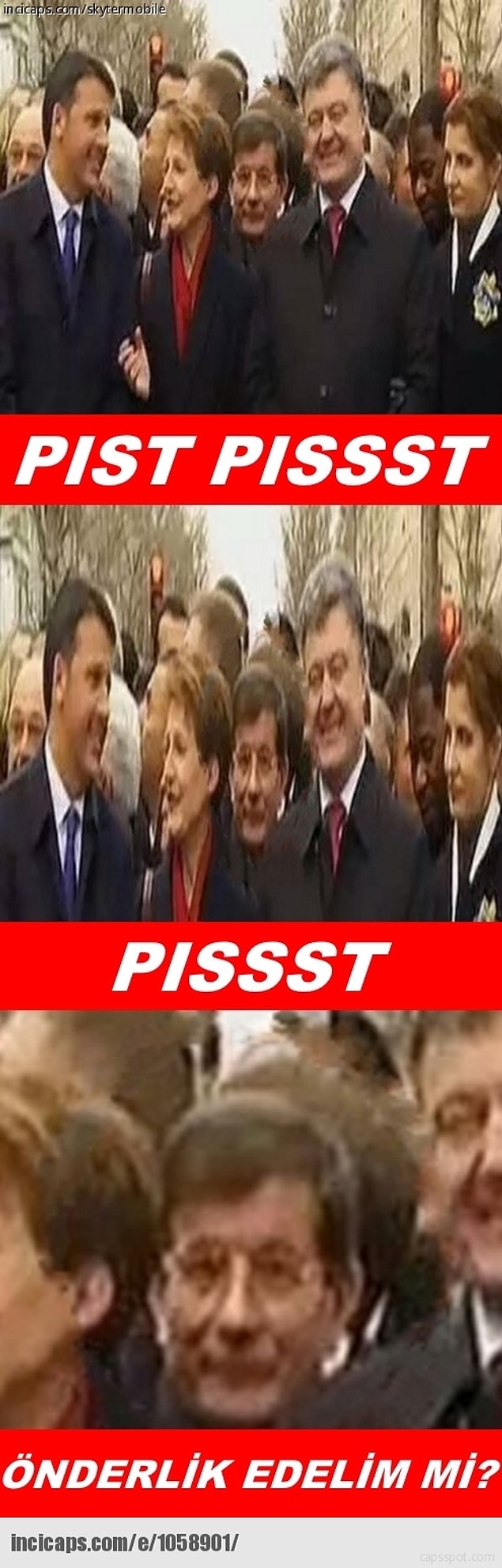 15.