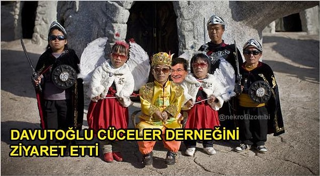 14.