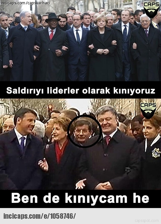 13.