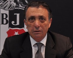 "Mustafa Pektemek ve Atiba ile Görüşmeler Biraz Daha Uzayabilir"