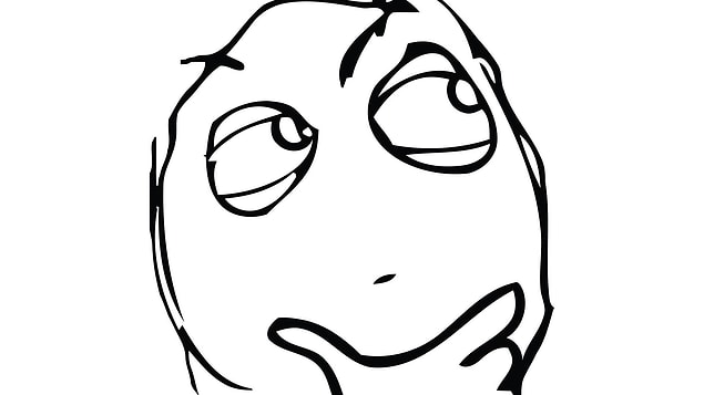 9. Babandan her para isteyeceğin zaman ilk baş ''Bu ara işler nasıl acaba?'' sorusu aklına gelir.